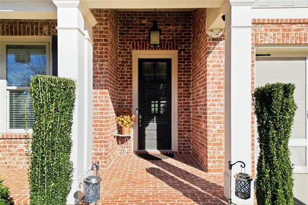 $635,000 | 240 Wildcat Ridge Drive, Suwanee, GA 30024