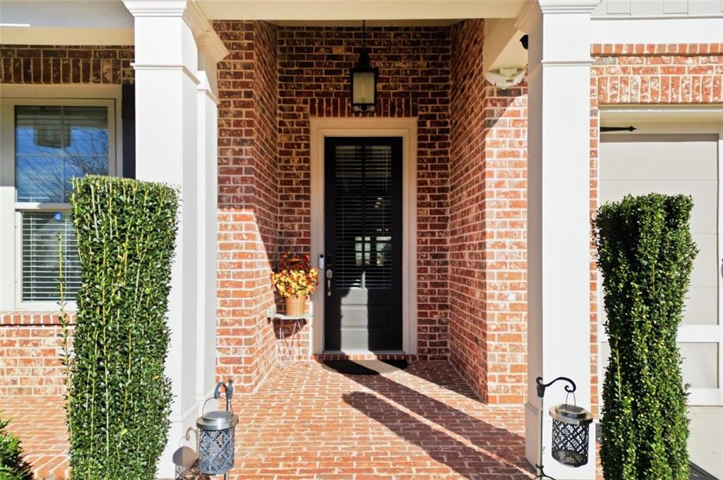 240 Wildcat Ridge Drive Suwanee, GA 30024 - Photo 5 of 37