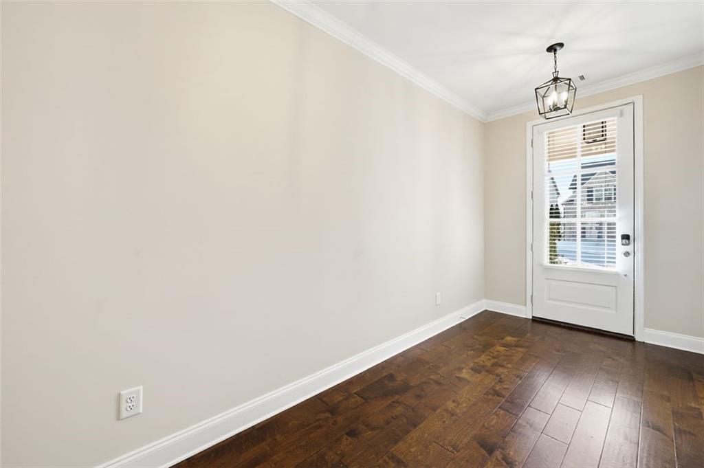 240 Wildcat Ridge Drive Suwanee, GA 30024 - Photo 6 of 37