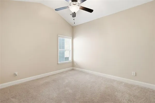 $635,000 | 240 Wildcat Ridge Drive, Suwanee, GA 30024