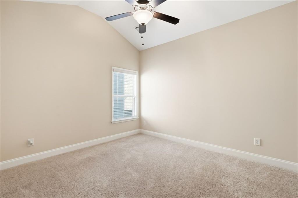 240 Wildcat Ridge Drive Suwanee, GA 30024 - Photo 8 of 37