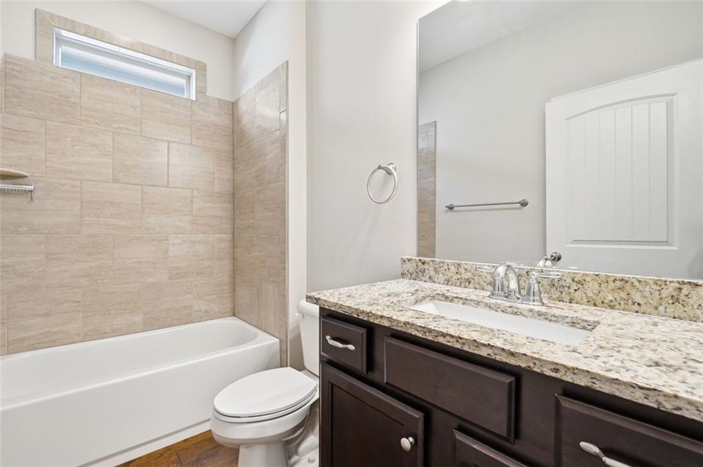 240 Wildcat Ridge Drive Suwanee, GA 30024 - Photo 9 of 37