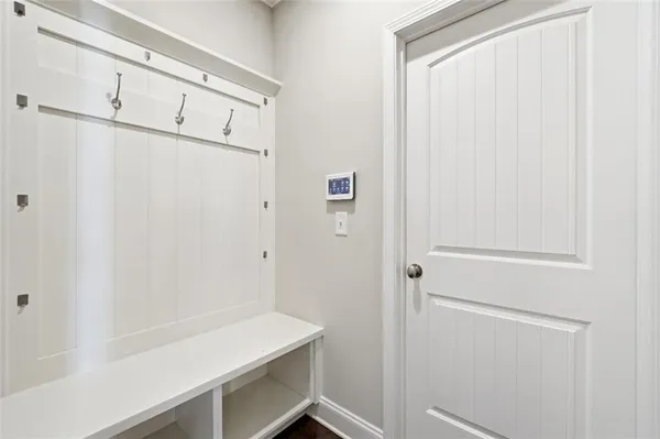 $635,000 | 240 Wildcat Ridge Drive, Suwanee, GA 30024