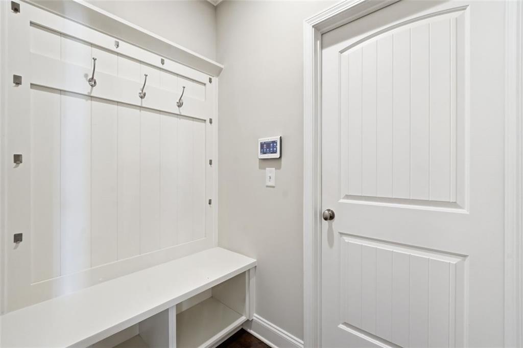 240 Wildcat Ridge Drive Suwanee, GA 30024 - Photo 10 of 37