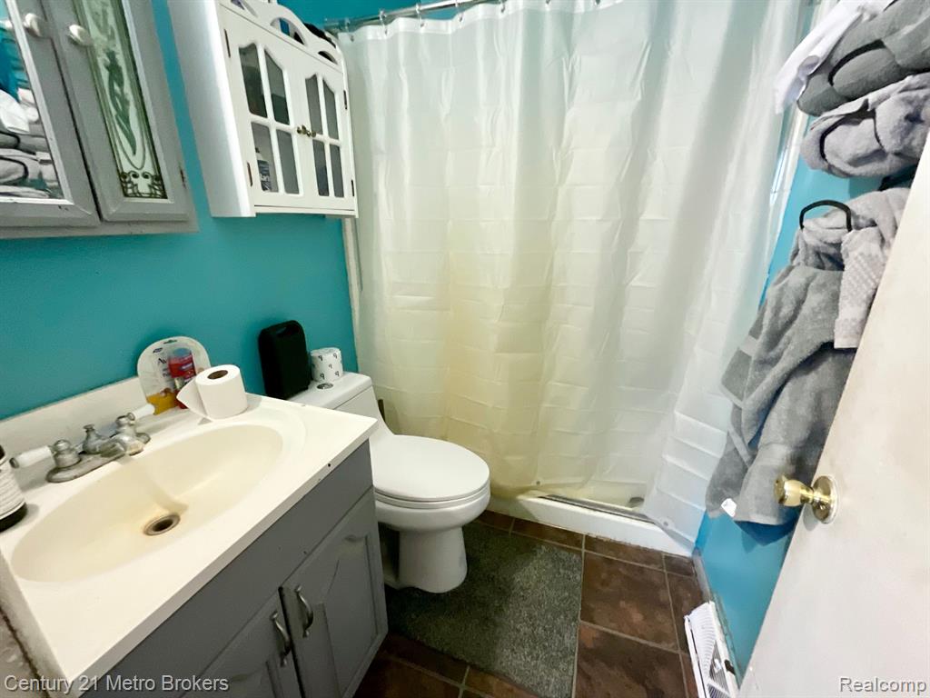 1496 North Hacker Road Howell, MI 48843 - Photo 13 of 25