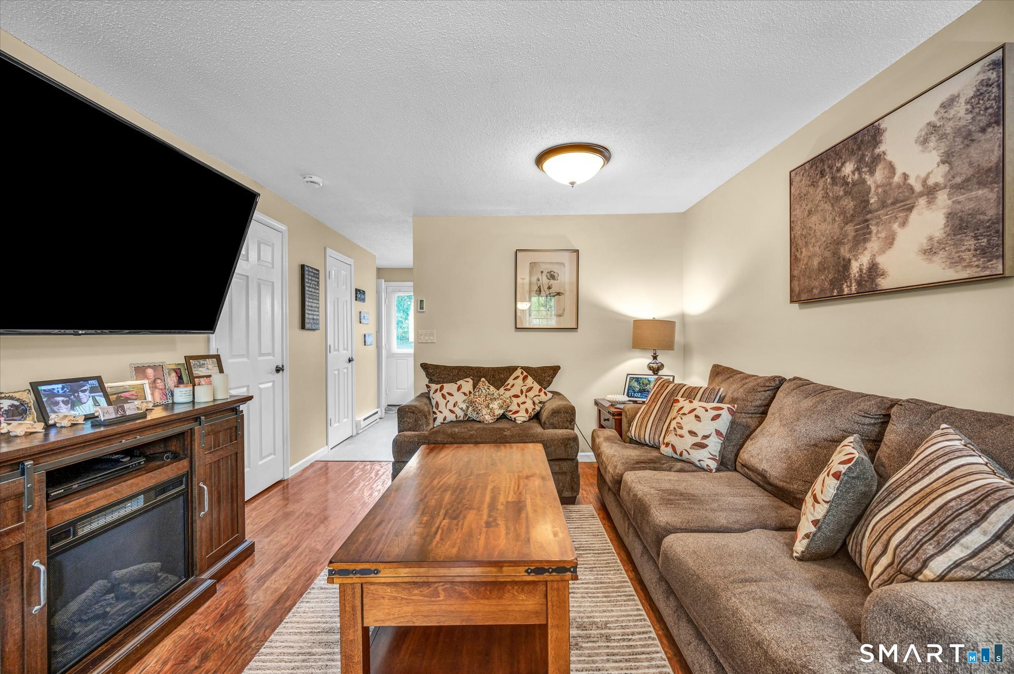 8 Countryside Lane, Unit 5 Middletown, CT 06457 - Photo 10 of 31