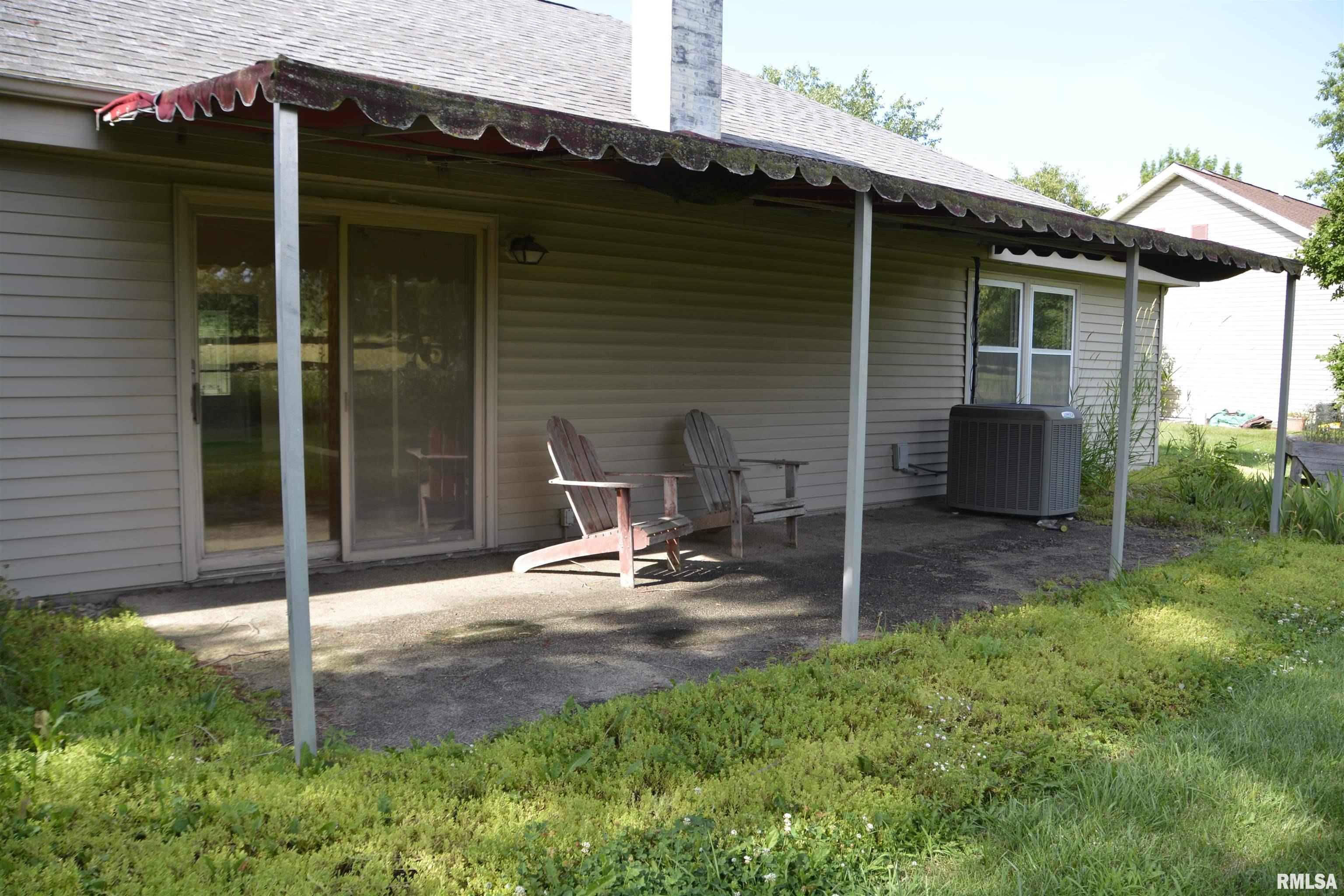 1925 Riverview Drive Macomb, IL 61455 - Photo 19 of 19