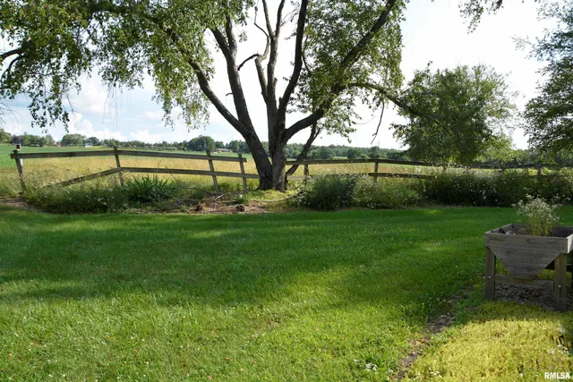 $159,500 | 1925 Riverview Drive, Macomb, IL 61455