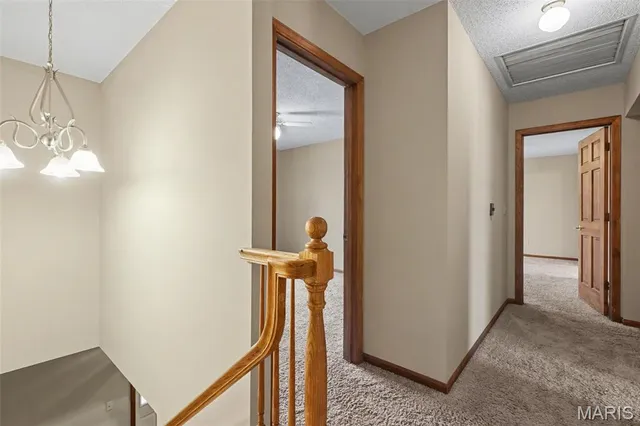 $275,000 | 206 Walnut Street, New Haven, MO 63068