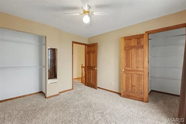 $275,000 | 206 Walnut Street, New Haven, MO 63068