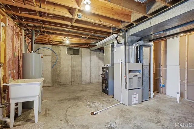 $275,000 | 206 Walnut Street, New Haven, MO 63068