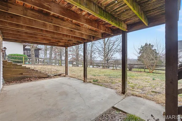 $275,000 | 206 Walnut Street, New Haven, MO 63068