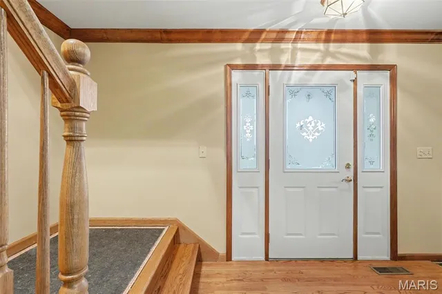 $275,000 | 206 Walnut Street, New Haven, MO 63068