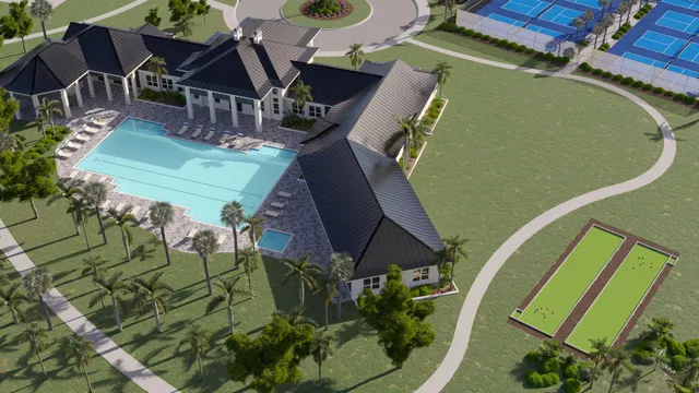 a view of an outdoor space