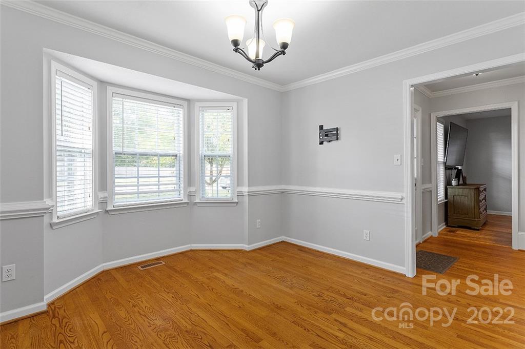 6301 Silver Spring Court Willow Spring, NC 27592 - Photo 13 of 40 Gallery Image 13