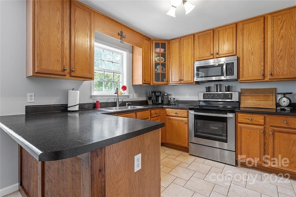 6301 Silver Spring Court Willow Spring, NC 27592 - Photo 16 of 40 Gallery Image 16