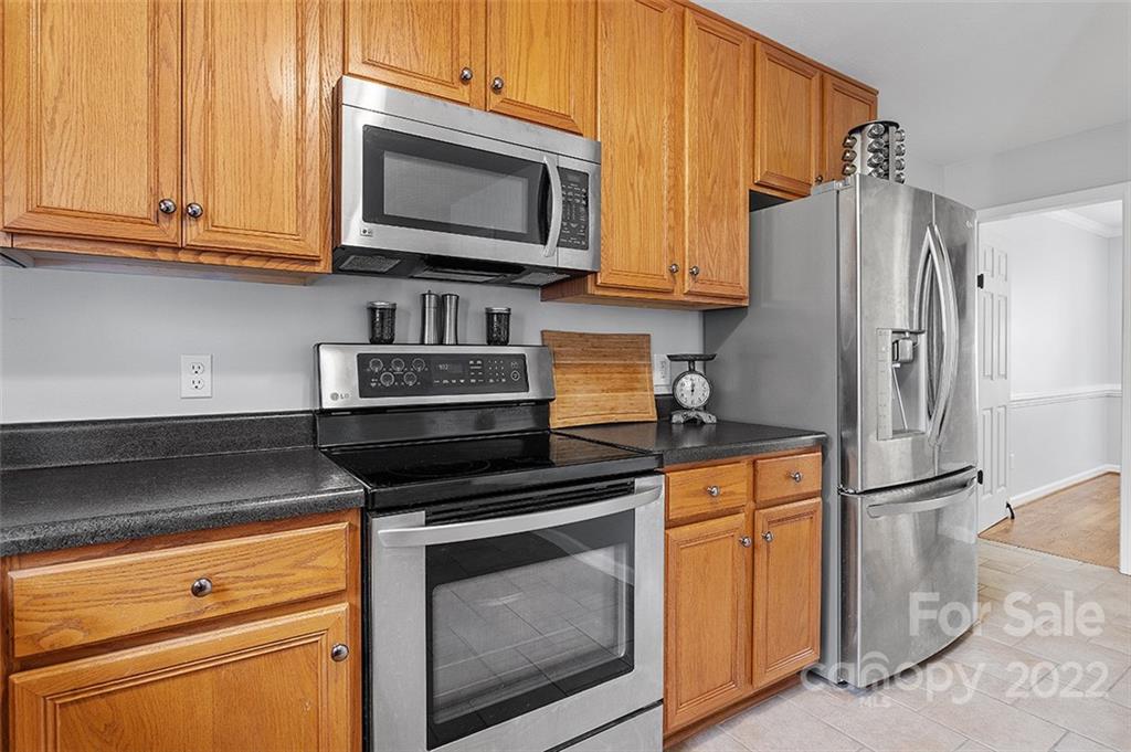 6301 Silver Spring Court Willow Spring, NC 27592 - Photo 17 of 40 Gallery Image 17