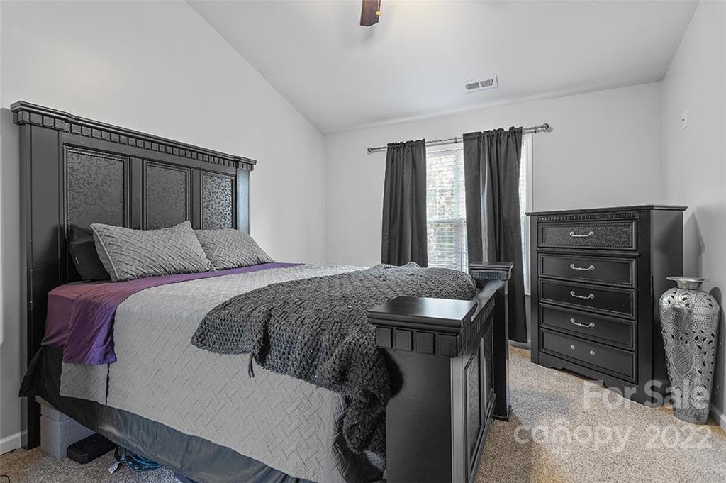 6301 Silver Spring Court Willow Spring, NC 27592 - Photo 24 of 40 Gallery Image 24