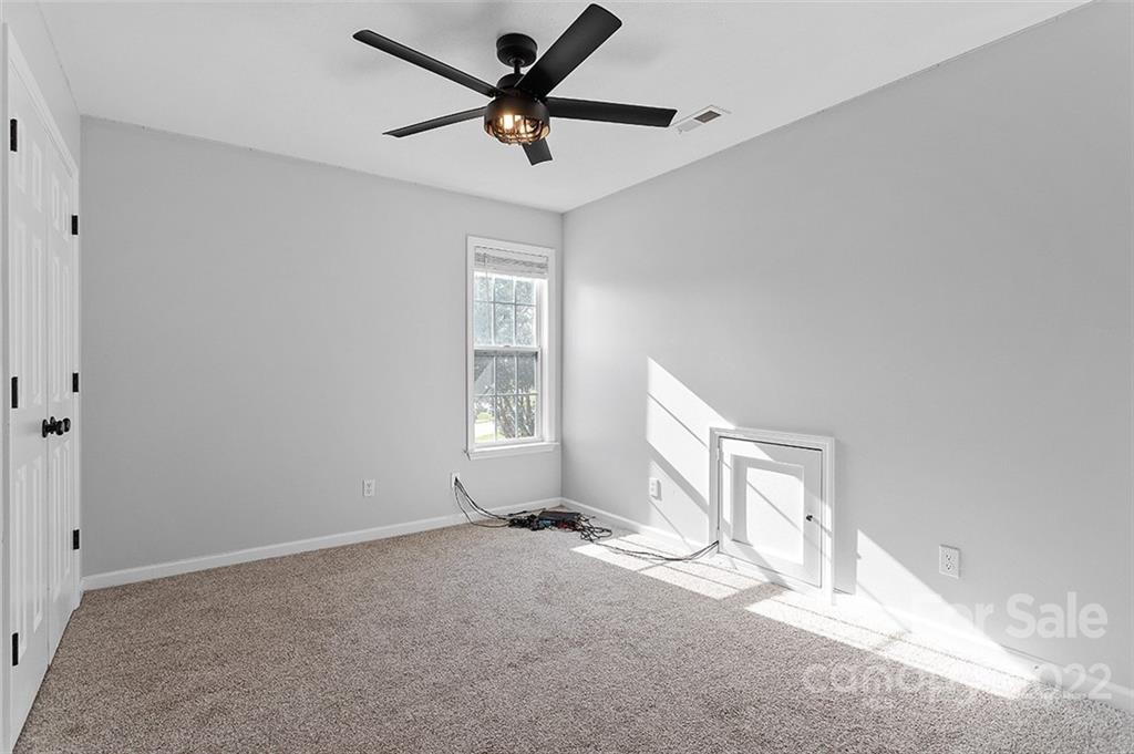 6301 Silver Spring Court Willow Spring, NC 27592 - Photo 31 of 40 Gallery Image 31