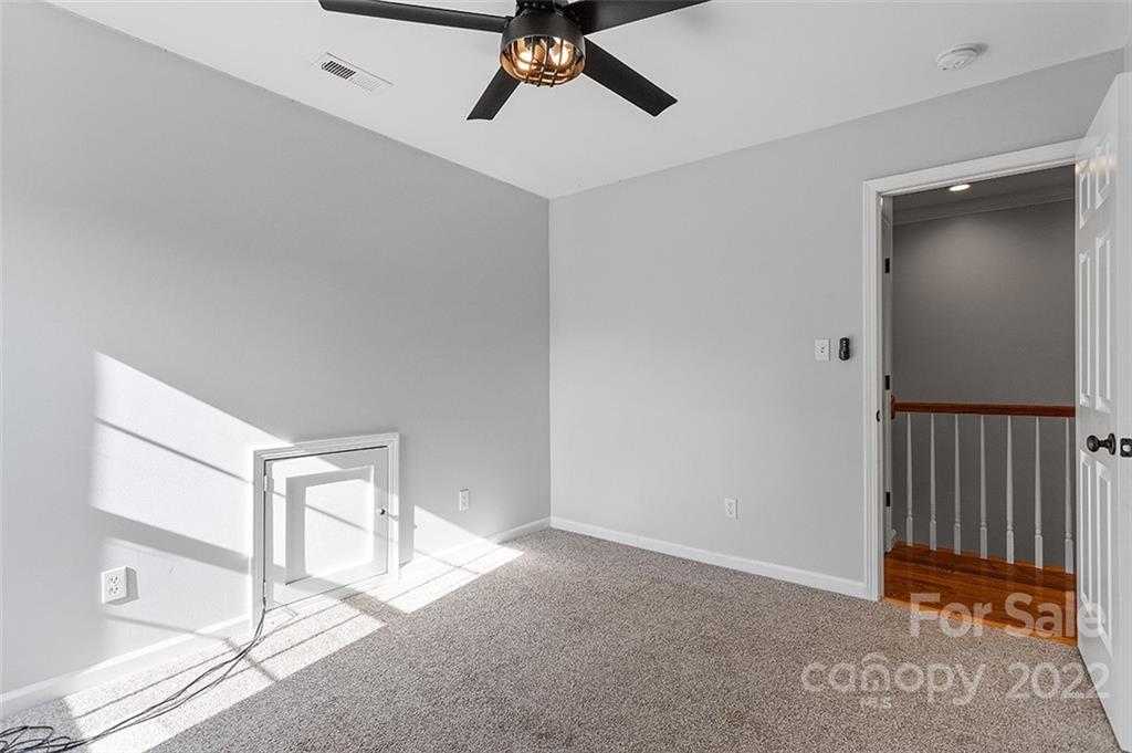 6301 Silver Spring Court Willow Spring, NC 27592 - Photo 32 of 40 Gallery Image 32