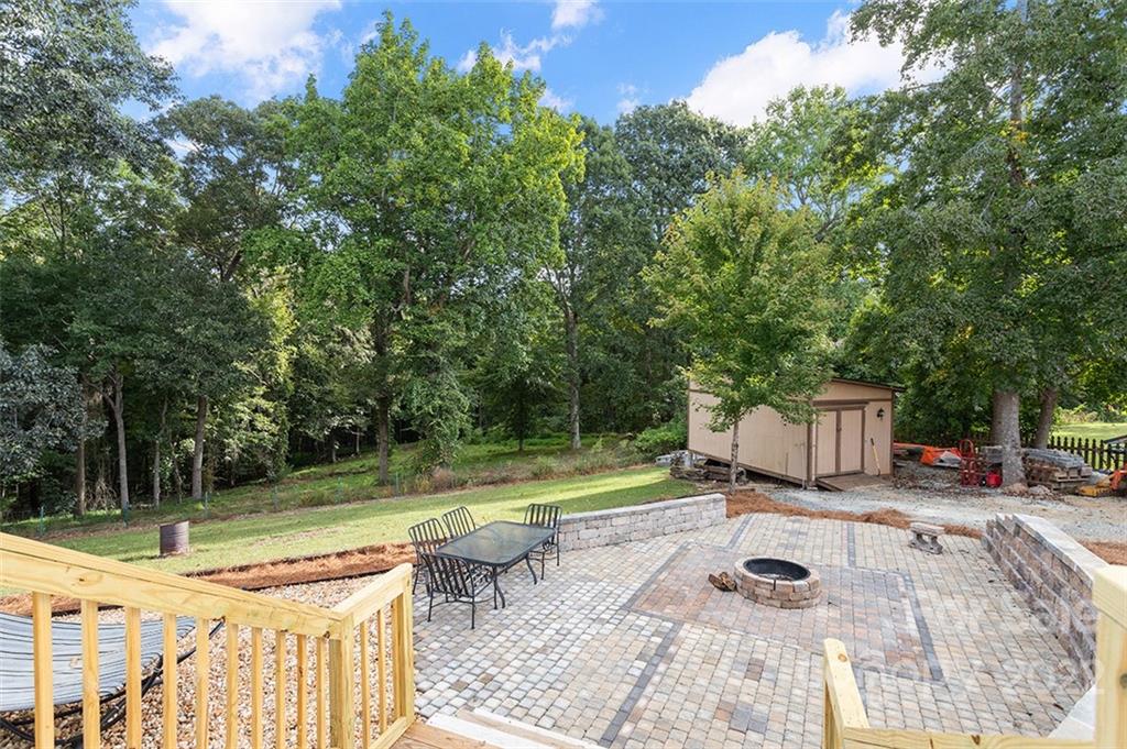 6301 Silver Spring Court Willow Spring, NC 27592 - Photo 40 of 40 Gallery Image 40