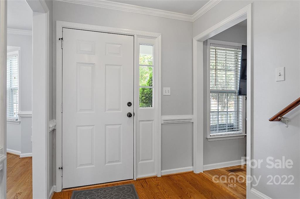 6301 Silver Spring Court Willow Spring, NC 27592 - Photo 7 of 40 Gallery Image 7