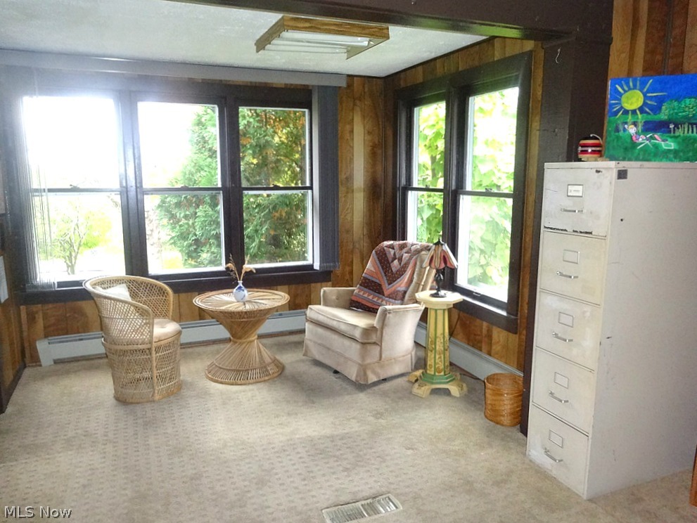 8353 Westfield Road Seville, OH 44273 - Photo 9 of 23 Gallery Image 9