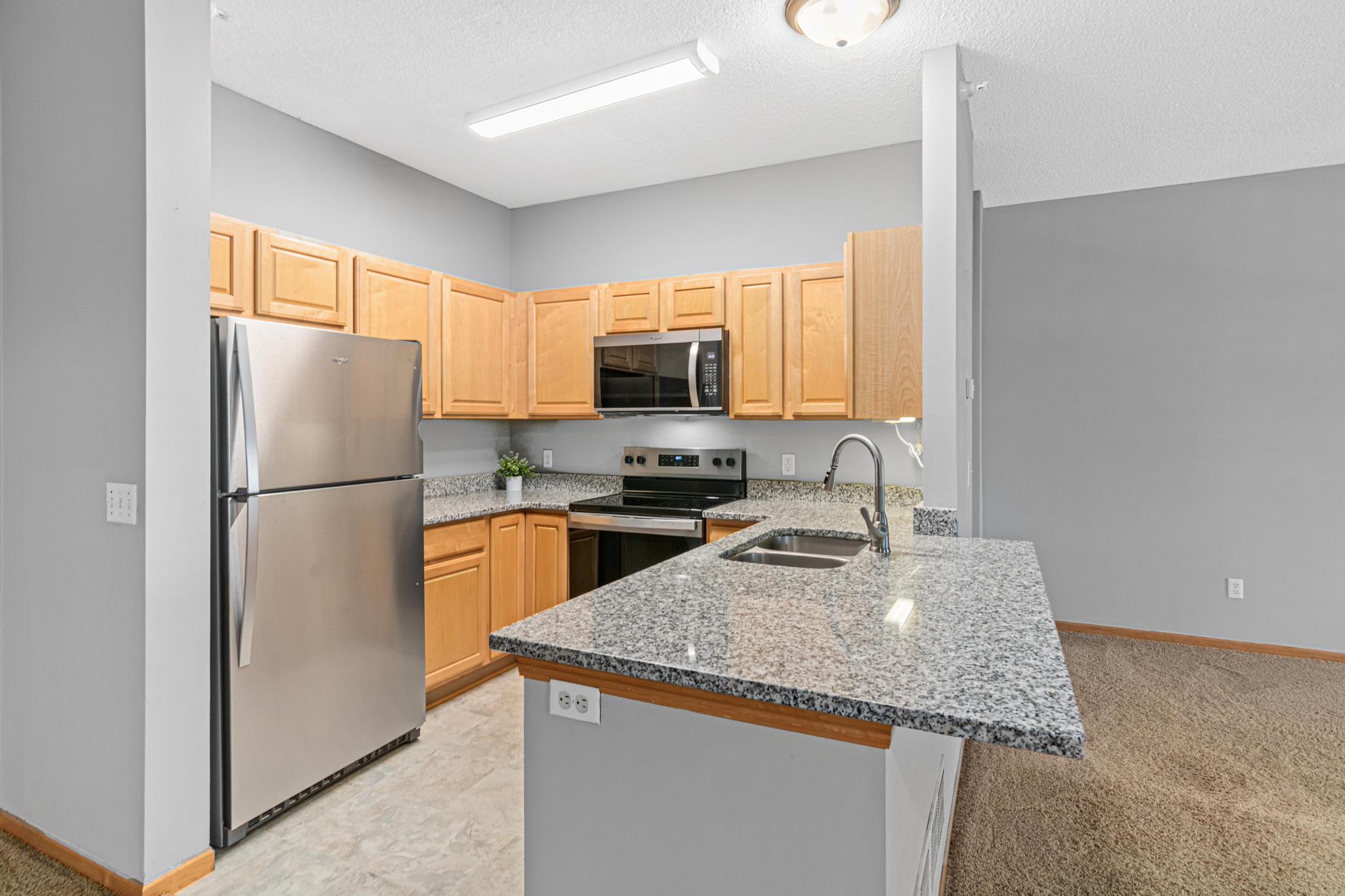 9457 Marshall Road Eden Prairie, MN 55347 - Photo 7 of 19
