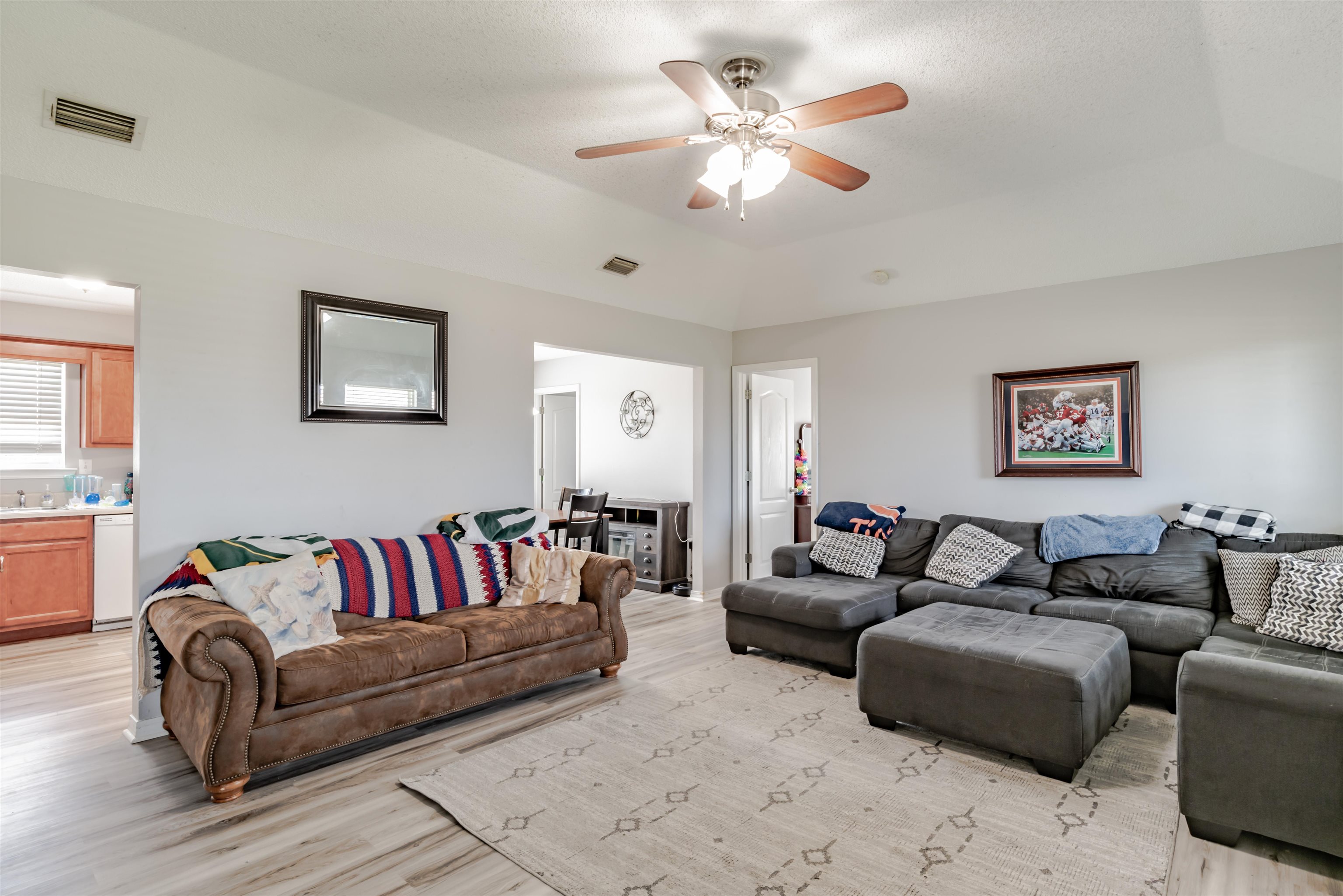 15620 Medway Court Foley, AL 36535 - Photo 4 of 23