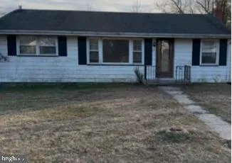 $173,900 | 65 Dawson Drive, Bridgeton, NJ 08302