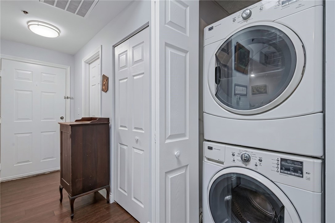 300 Front Street, Unit 512 Pawtucket, RI 02860 - Photo 21 of 25