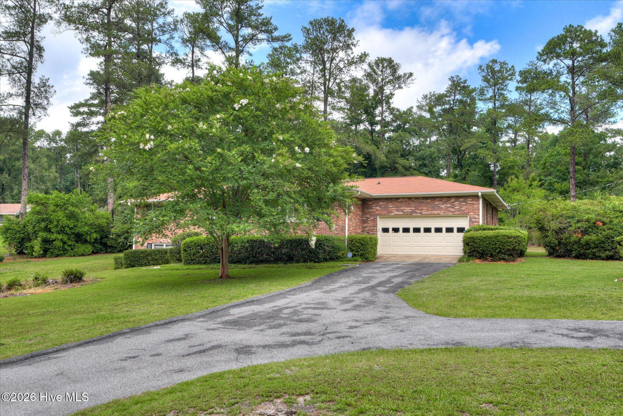 1005 Pinon Road North Augusta, SC 29841 - Photo 4 of 50 Gallery Image 4