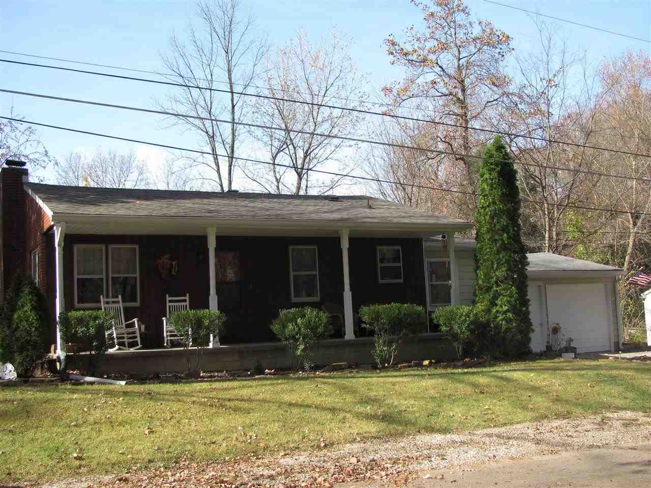 4700 Weaver Road Evansville, IN 47711 - Photo 22 of 22 Gallery Image 22
