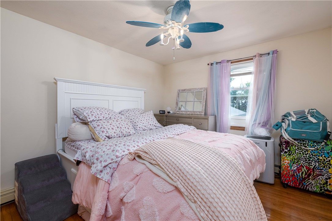 105 Lyman Street Pawtucket, RI 02860 - Photo 21 of 32