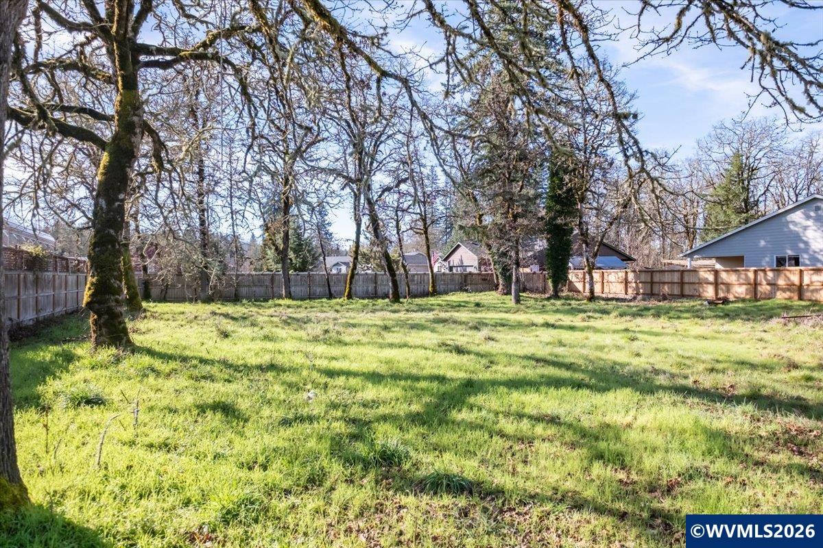 1202 Green River Road Sweet Home, OR 97386 - Photo 9 of 11