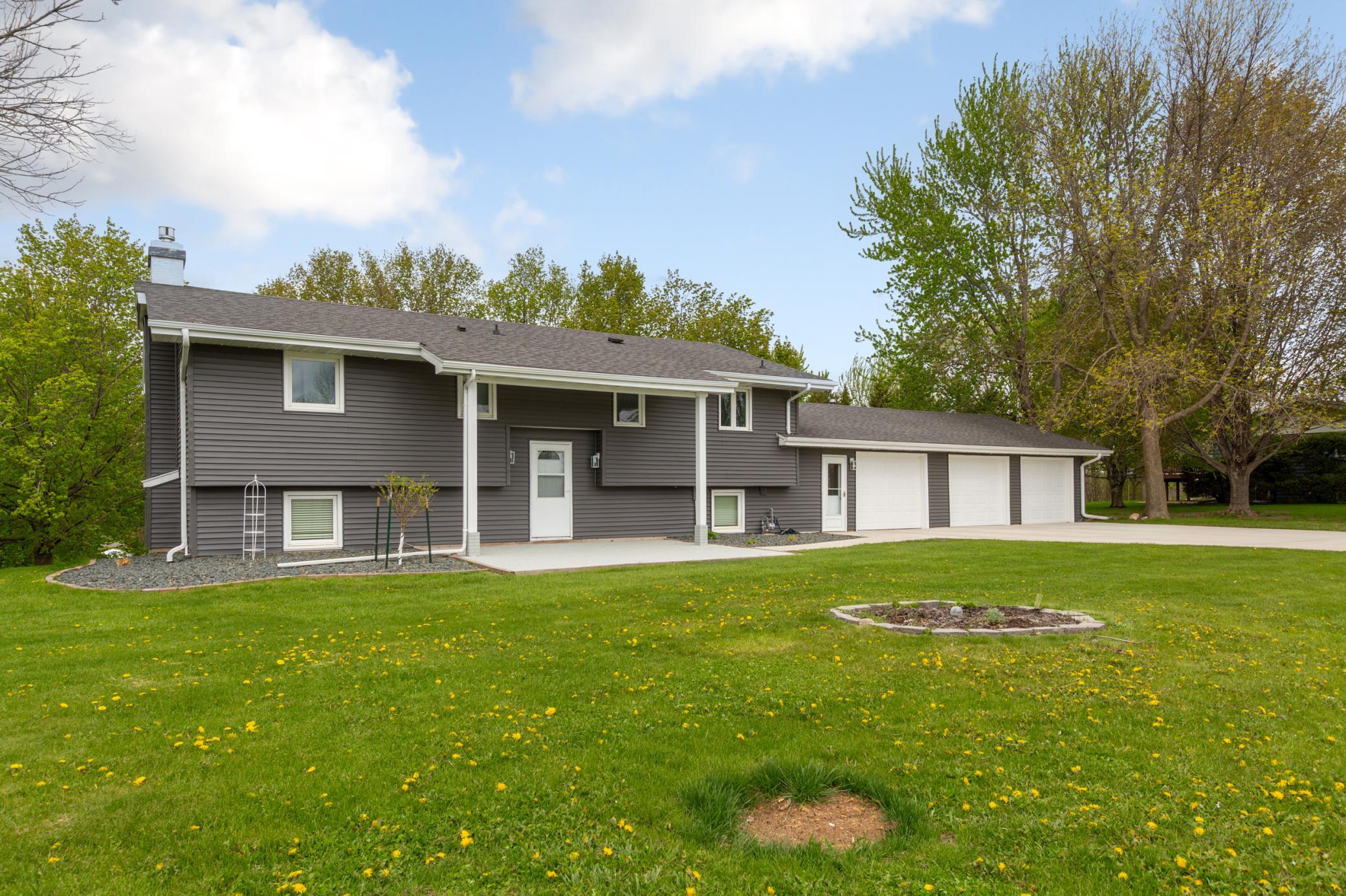14159 Summit Lane Waseca, MN 56093 - Photo 4 of 53