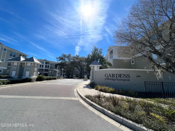 $1,170 | 8290 Gate Parkway West, Unit 211, Jacksonville, FL 32216