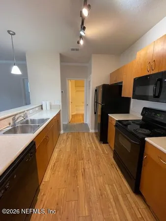 $1,170 | 8290 Gate Parkway West, Unit 211, Jacksonville, FL 32216