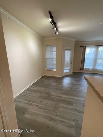 $1,170 | 8290 Gate Parkway West, Unit 211, Jacksonville, FL 32216