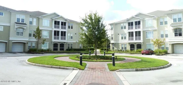 $1,170 | 8290 Gate Parkway West, Unit 211, Jacksonville, FL 32216