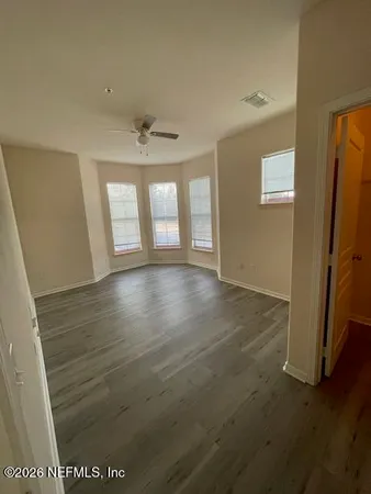 $1,170 | 8290 Gate Parkway West, Unit 211, Jacksonville, FL 32216