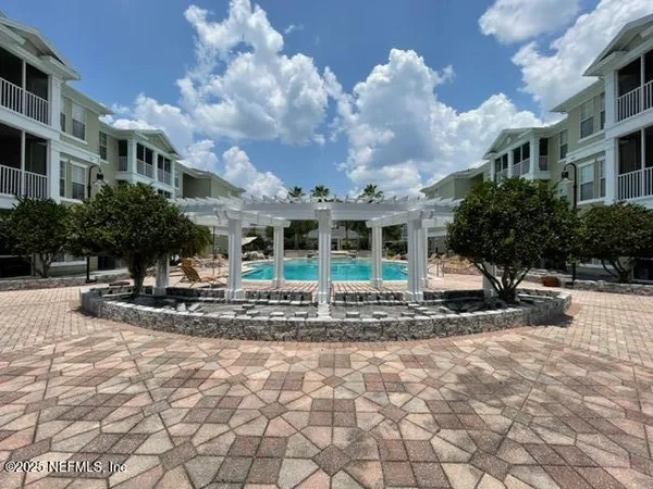 $1,170 | 8290 Gate Parkway West, Unit 211, Jacksonville, FL 32216