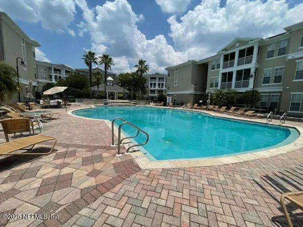 $1,170 | 8290 Gate Parkway West, Unit 211, Jacksonville, FL 32216