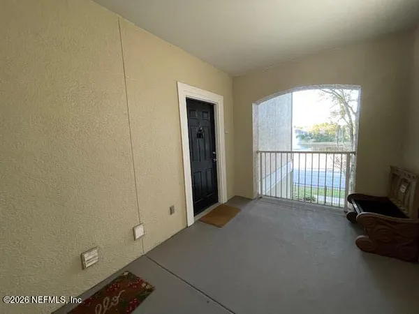 $1,170 | 8290 Gate Parkway West, Unit 211, Jacksonville, FL 32216