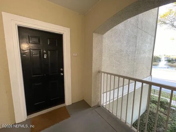 $1,170 | 8290 Gate Parkway West, Unit 211, Jacksonville, FL 32216