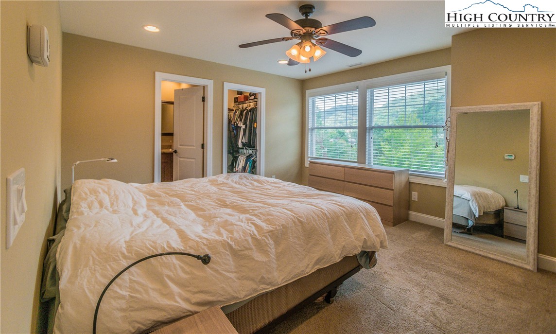 112 Willow Ridge Lane, Unit 112 Boone, NC 28607 - Photo 13 of 19 Gallery Image 13
