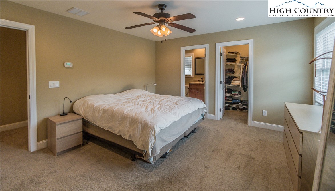 112 Willow Ridge Lane, Unit 112 Boone, NC 28607 - Photo 14 of 19 Gallery Image 14