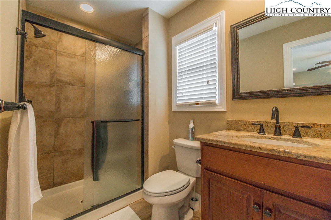 112 Willow Ridge Lane, Unit 112 Boone, NC 28607 - Photo 15 of 19 Gallery Image 15