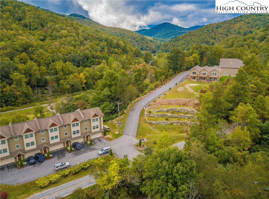 112 Willow Ridge Lane, Unit 112 Boone, NC 28607 - Photo 19 of 19 Gallery Image 19
