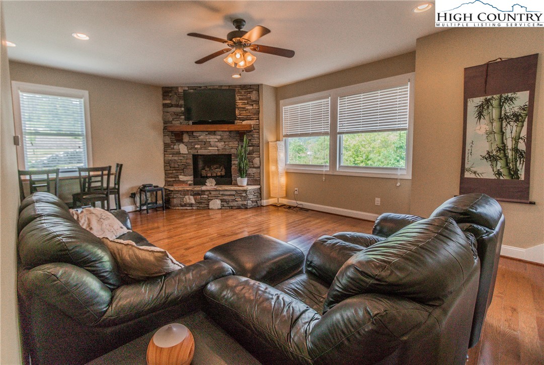 112 Willow Ridge Lane, Unit 112 Boone, NC 28607 - Photo 9 of 19 Gallery Image 9